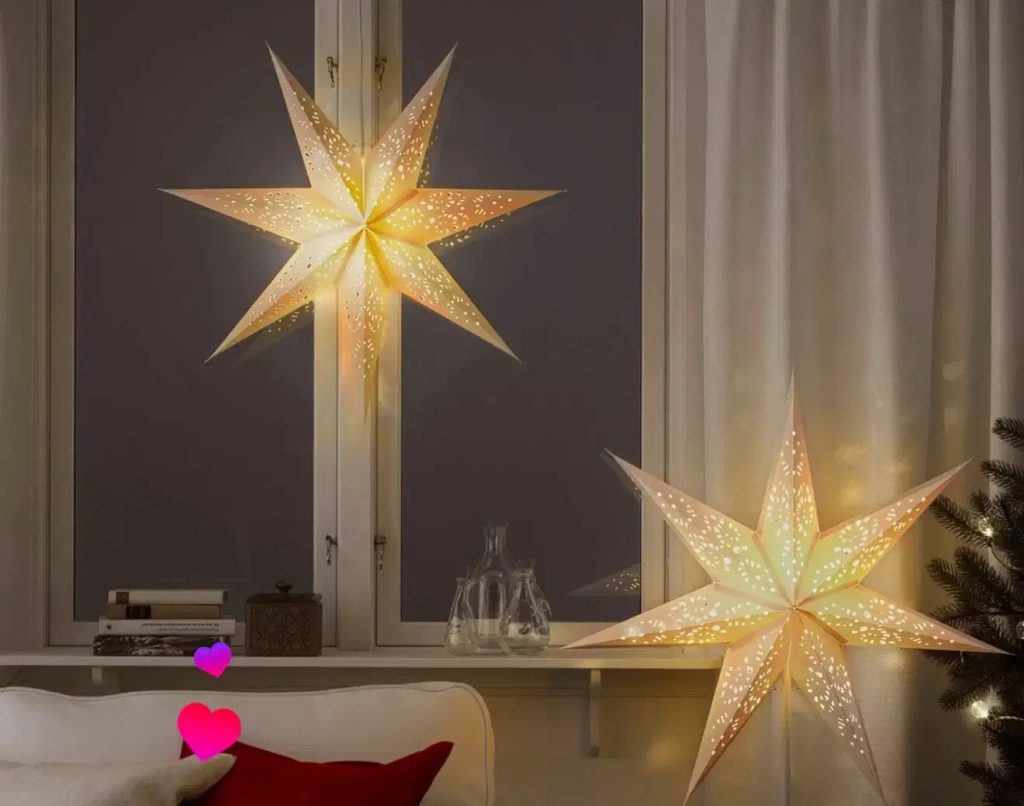 فروش واحد 100 متری دو خوابه فاز 7 صدف