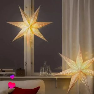 فروش واحد 100 متری دو خوابه فاز 7 صدف