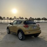 اجاره خودرو روزانه