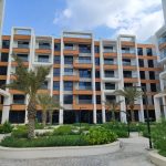 لوتوس * نوساز و لوکس * بهترین بلوک *