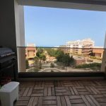 فروش واحد 60 متری یک‌خواب در برج‌های رویای کیش