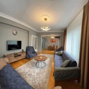 اجاره روزاته آپارتمان