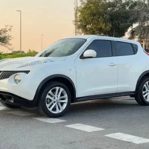 اجاره نیسان جوک