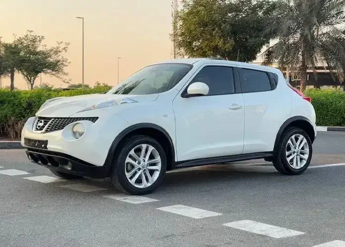 اجاره نیسان جوک