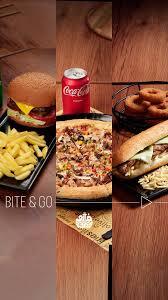 فست‌فود فارو