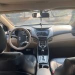 اجاره خودرو النترا