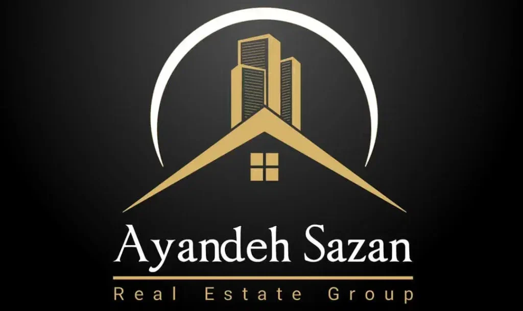 فروش آپارتمان 95 متری دوخوابه در کیش