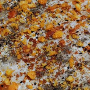 آش‌کده پاسارگاد