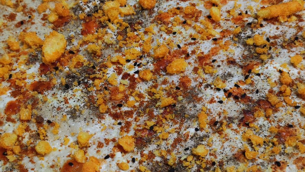 آش‌کده پاسارگاد