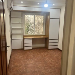 اجاره آپارتمان یک خواب تمیز و نورگیر