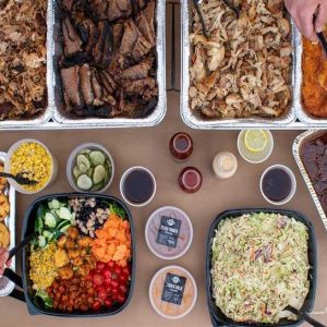 کترینگ و آشپزخانه شیدا