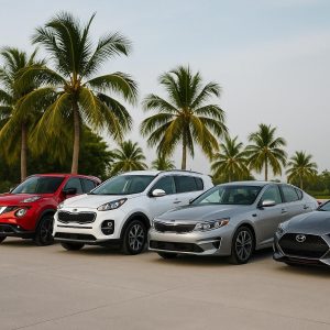 اجاره جوک و اسپرتیج