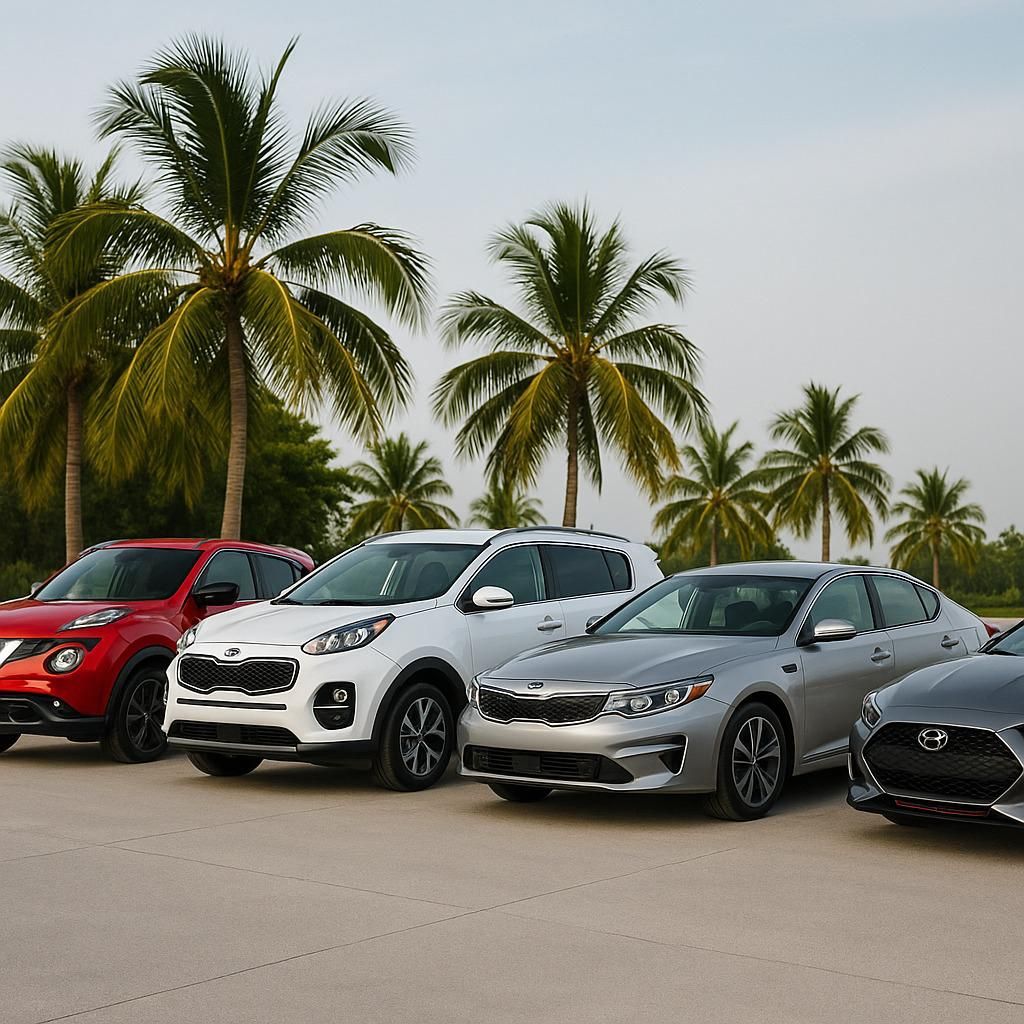 اجاره جوک و اسپرتیج