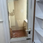 اجاره آپارتمان یک خواب تمیز و نورگیر