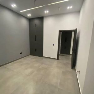 واحد فروشی 142 متری سه خوابه در فاز 7 صدف