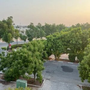 فروش واحد ۶۵متری یک خوابه در برج مهندسان ۳