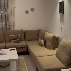 فروش آپارتمان نوبنیاد ۱ دوخواب ۷۰ متری