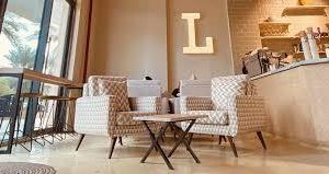 استخدام باریستا در کافه لمیز کیش