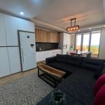 فروش واحد 60 متری یک‌خواب در برج‌های رویای کیش