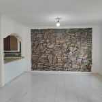 رهن کامل 2 خواب 94 متری فاز 2 صدف