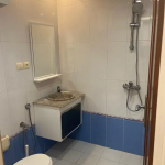 اجاره آپارتمان یک خواب تمیز و نورگیر