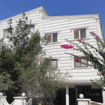 رهن کامل 2 خواب 94 متری فاز 2 صدف