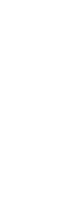 کافه رستوران کیش