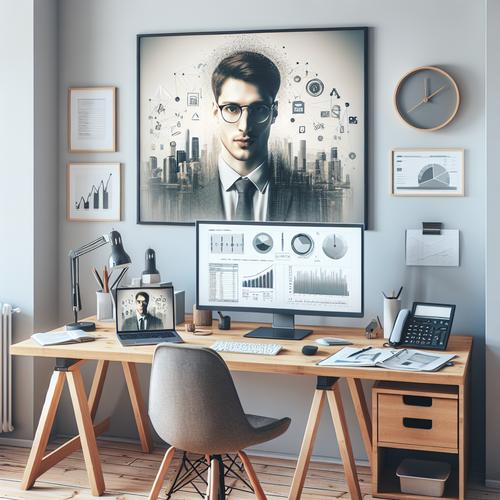 استخدام کارمند مالی / حسابداری در مجموعه مارین دریای تابان کیش