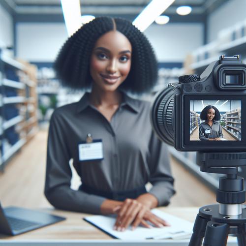 استخدام فروشنده خانم در طلا فروشی یاسمین گلد