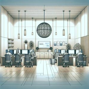 استخدام کارگر آقا در کارواش تعمیرگاه مرکزی با جای خواب در کیش با جای خواب و حقوق بالا