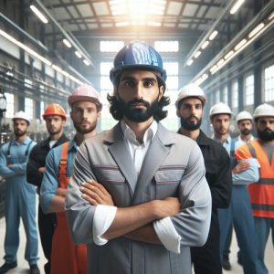 استخدام کارگر آقا در شرکت پخش مواد غذایی یحیی زارعی در کیش با جای خواب و حقوق بالا