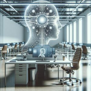 استخدام کارمند اداری - دفتری خانم در پروژه ساختمانی دژارسازان توسعه کیش در کیش با جای خواب و حقوق بالا