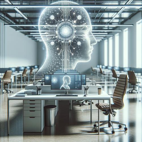 استخدام کارمند اداری – دفتری خانم در پروژه ساختمانی دژارسازان توسعه کیش