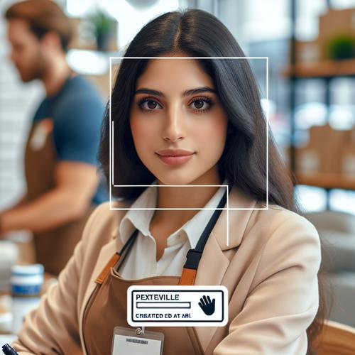 استخدام فروشنده آقا و خانم در فروشگاه