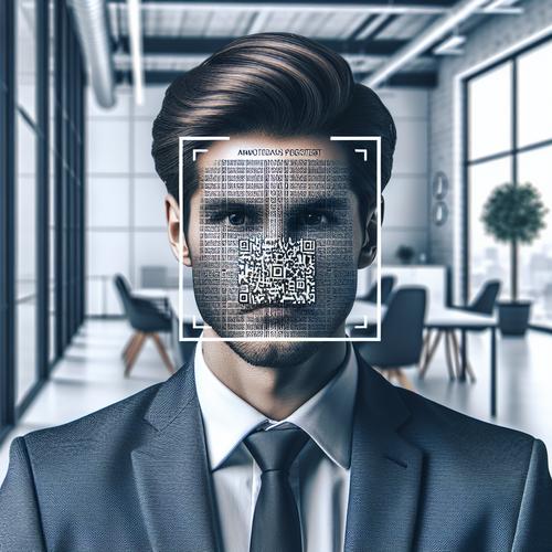 استخدام کارشناس دفتر فنی در پروژه ساختمانی دال گستر بیستون (برج مروارید)