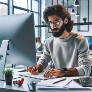 استخدام آماده ساز آقا در پارک آبی اوشن کیش با جای خواب در کیش با جای خواب و حقوق بالا