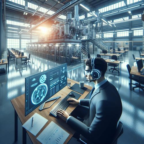 استخدام اپراتور فنی آقا در پارک آبی اوشن کیش با جای خواب