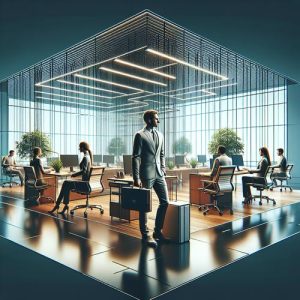 استخدام متصدی خدمات آقا و خانم در پارک آبی اوشن کیش در کیش با جای خواب و حقوق بالا