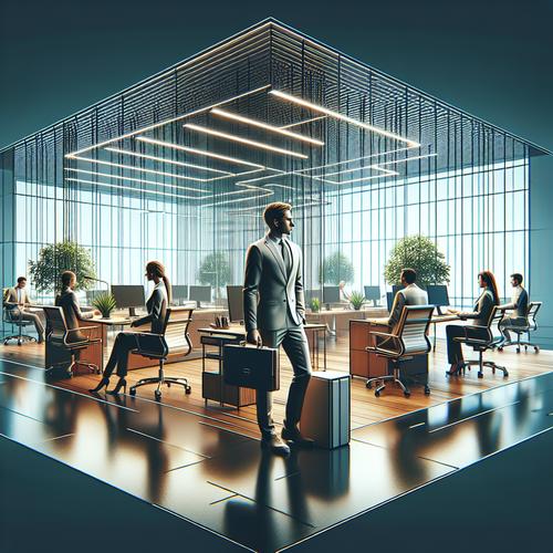 استخدام متصدی خدمات آقا و خانم در پارک آبی اوشن کیش