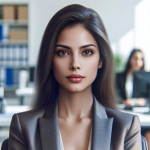 استخدام کارمند مالی - اداری در فروشگاه هایپر فامیلی در کیش با جای خواب و حقوق بالا