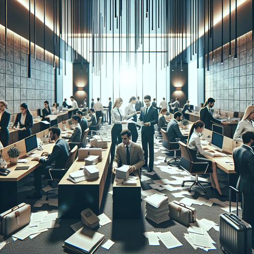 استخدام پذیرشگر هتل آقا در هتل سارا