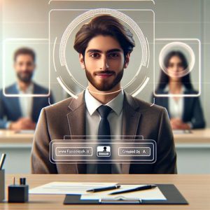 استخدام میزبان آقا در رستوران مرسی پدیده در کیش با جای خواب و حقوق بالا