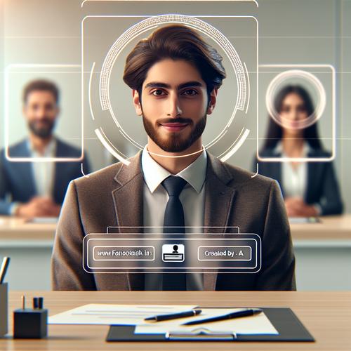 استخدام میزبان آقا در رستوران مرسی پدیده