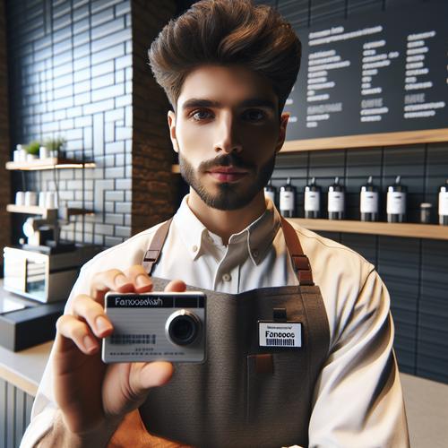 استخدام سرپرست فروشگاه آقا در فروشگاه هایپر فامیلی با جای خواب