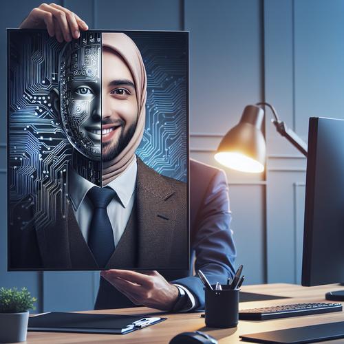 استخدام پرزنتر آقا و خانم در آژانس مسافرتی و گردشگری نیلوفر طلایی