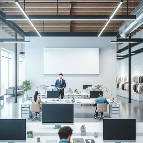 استخدام فروشنده خانم در فروشگاه بهنان کیش