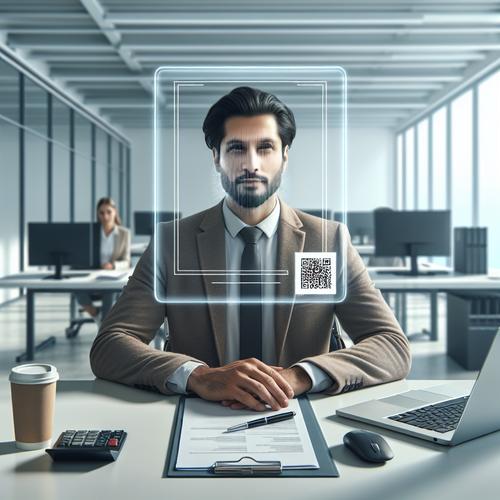 استخدام کمک حسابدار خانم در شرکت یکتا آدا پلاستیک کیش با جای خواب