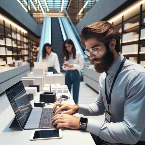 استخدام فروشنده آقا در پارک آبی اوشن کیش با جای خواب