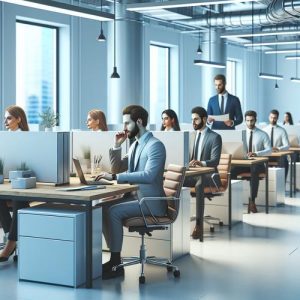 استخدام رویه کوب آقا در گروه صنعتی صنایع چوب کیش با جای خواب در کیش با جای خواب و حقوق بالا