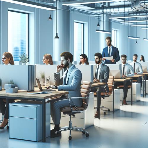 استخدام رویه کوب آقا در گروه صنعتی صنایع چوب کیش با جای خواب